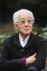 “文化商人”戴志康的溃败4