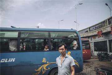 “古交首富”的黑色生意4