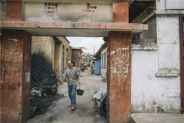 “古交首富”的黑色生意5