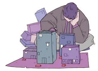 消费·理财（1058）2