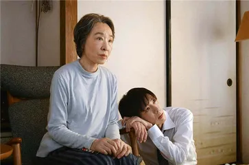 《凪的新生活》：有新意的成长主题