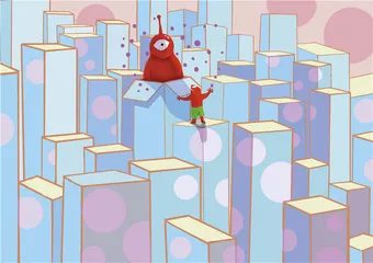 消费·理财（1057）