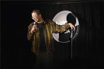 把爱情过成友情3