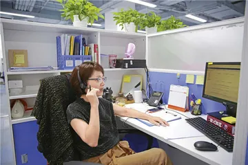 情感挽回：被制造的焦虑及“解药”