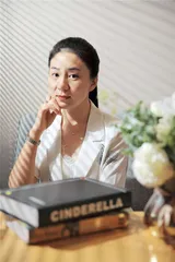 情感挽回：被制造的焦虑及“解药”2