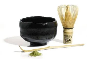 好东西（1046）2