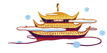 高考与18岁