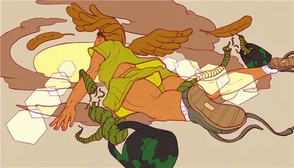 消费·理财（1043）