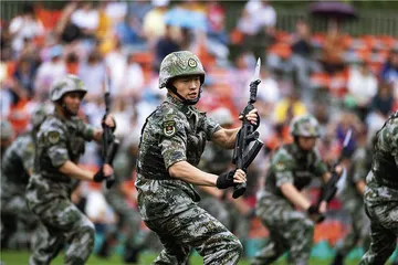 又是一份“早来”的报告