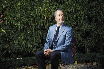 成功解决危机的12个因素