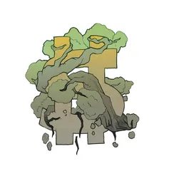 消费·理财（1043）2