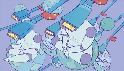 消费·理财（1044）