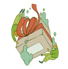 消费·理财（1043）3