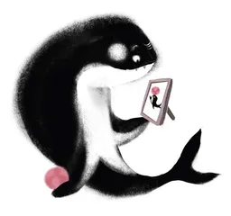 消费·理财（1039）1