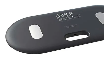 好东西（1047）3