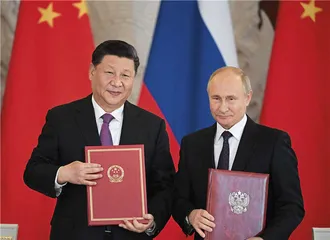 两份“联合声明”VS沙纳汉的“报告”