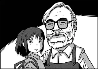 声音（1043）