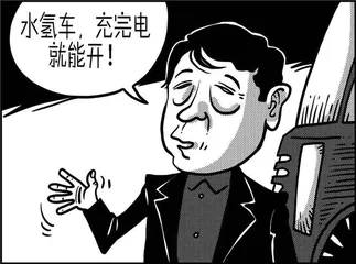 声音（1039）