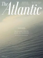 环球要刊速览（1047）4