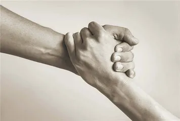 好消息·坏消息（1038）2