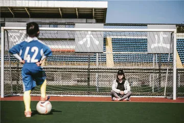 女人四十3