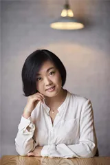 女人四十4