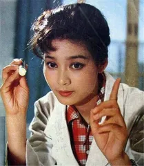 女人四十6