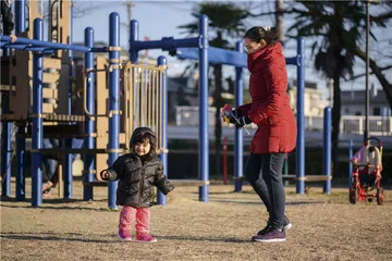 女人四十7