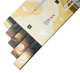 好东西（1043）3