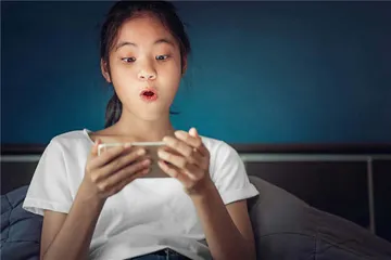 好消息·坏消息（1041）3