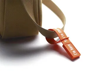 从卡萨布兰卡启程1