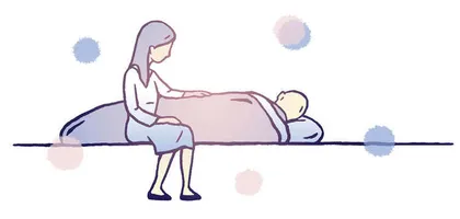 父亲的故事