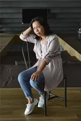 “全职妈妈”：辛酸、渴望与再出发2