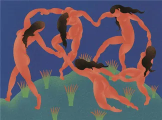 女人四十，一桌差强人意的席