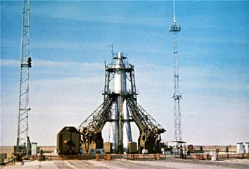 1969，飞向月球2