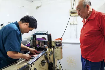 北京涮肉不完全指南1