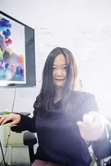 技术，如何开启童年3