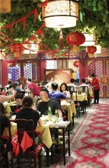 北京涮肉不完全指南3