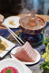 北京涮肉不完全指南4