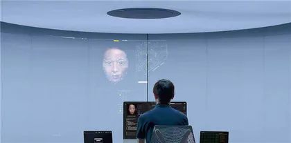 AI寻亲的进步与难题