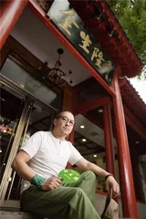 爆肚与羊蝎子：边角料的乐趣1