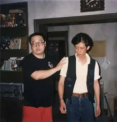 1969，飞向月球12
