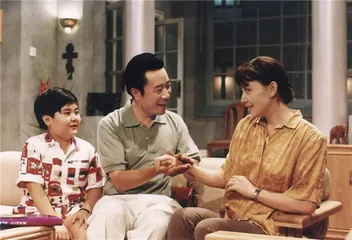 垃圾分类后，废纸回收业何往？