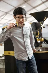 什么是一杯好咖啡1