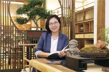 一所活生生的未来学校4