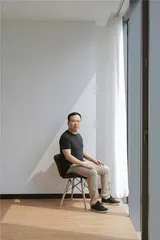 垃圾分类后，废纸回收业何往？3