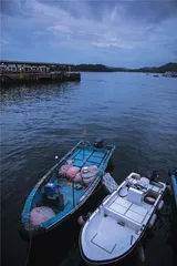 行走麦理浩径5