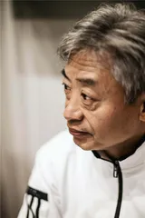 什么是一杯好咖啡3