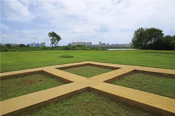 汉水：其流汤汤3