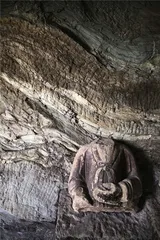汉水：其流汤汤5
